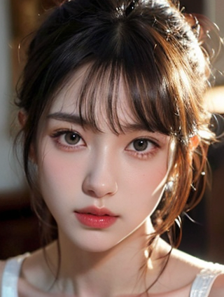 地铁附近的生活圈：洗碗刷架的隐秘世界